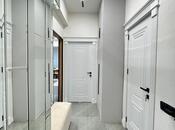 Продаётся 2-комн. новостройка 66 м², м. Шах Исмаил Хатаи, photo 8 from 8