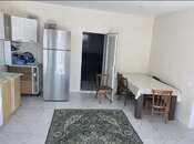 4-комн. дом/дача - Хачмаз - 90 м²
