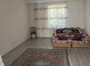 4-комн. дом/дача - Хачмаз - 90 м²