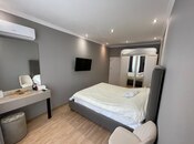 Продаётся 3-комн. новостройка 112 м², м. 28 мая, photo 5 from 8