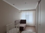 Продаётся 3-комн. новостройка 112 м², м. 28 мая, photo 7 from 8