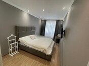 Продаётся 3-комн. новостройка 112 м², м. 28 мая, photo 6 from 8