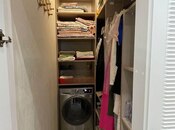 Продаётся 3-комн. новостройка 112 м², м. 28 мая, photo 8 from 8
