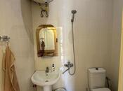 Сдаётся 3-комн. офис 55 м², м. Низами, photo 5 from 7