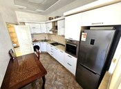3-комн. новостройка - м. Шах Исмаил Хатаи - 90 м²