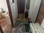 2-комн. новостройка - пос. Сабунчи  - 60 м²