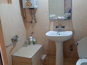 Продаётся 1-комн. вторичка 29.5 м², м. Нефтчиляр, photo 5 from 6