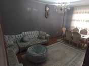 2-комн. новостройка - пос. Сабунчи  - 60 м²