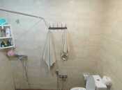 2-комн. новостройка - пос. Сабунчи  - 60 м²