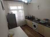 Продаётся 2-комн. новостройка 60 м², пос. Сабунчи , photo 5 from 5