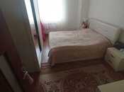 2-комн. новостройка - пос. Сабунчи  - 60 м²