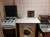 Продаётся 1-комн. вторичка 29.5 м², м. Нефтчиляр, photo 6 from 6