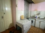 1-комн. вторичка - м. Сахил - 40 м²