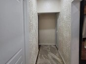 Satılır 2 otaqlı köhnə tikili 75 m², Memar Əcəmi m., photo 6 from 8