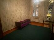 Сдаётся 1-комн. вторичка 40 м², м. Сахил, photo 5 from 8