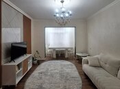 2-комн. вторичка - м. Мемар Аджеми - 75 м²