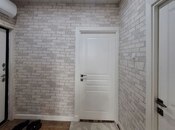 Satılır 2 otaqlı köhnə tikili 75 m², Memar Əcəmi m., photo 5 from 8