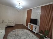 2-комн. вторичка - м. Мемар Аджеми - 75 м²