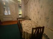 Сдаётся 1-комн. вторичка 40 м², м. Сахил, photo 6 from 8