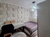 Satılır 2 otaqlı köhnə tikili 75 m², Memar Əcəmi m., photo 8 from 8