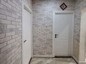 Satılır 2 otaqlı köhnə tikili 75 m², Memar Əcəmi m., photo 7 from 8