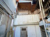 Продаётся 5-комн. дом/дача 166 м², пос. НЗС, photo 6 from 7