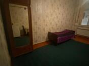 Сдаётся 1-комн. вторичка 40 м², м. Сахил, photo 8 from 8