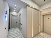 Satılır 3 otaqlı yeni tikili 93 m², Şah İsmayıl Xətai m., photo 6 from 8