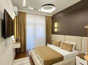 Satılır 3 otaqlı yeni tikili 93 m², Şah İsmayıl Xətai m., photo 8 from 8
