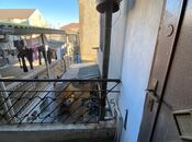 Продаётся 5-комн. дом/дача 166 м², пос. НЗС, photo 7 from 7