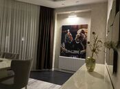 3-комн. новостройка - пос. Аг шехер - 150 м²