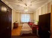 2-комн. вторичка - Низаминский  р. - 55 м²