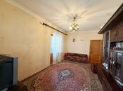 2-комн. вторичка - Низаминский  р. - 55 м²