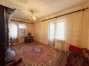 2-комн. вторичка - Низаминский  р. - 55 м²