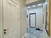 2-комн. новостройка - м. Шах Исмаил Хатаи - 55 м²