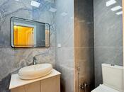 2-комн. новостройка - м. Шах Исмаил Хатаи - 55 м²