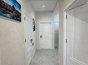 Продаётся 3-комн. новостройка 76 м², пос. Масазыр, photo 7 from 8