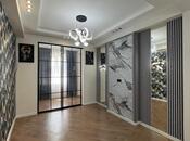 3-комн. новостройка - пос. Масазыр - 76 м²