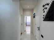 Продаётся 3-комн. новостройка 76 м², пос. Масазыр, photo 8 from 8