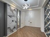 3-комн. новостройка - пос. Масазыр - 76 м²