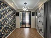 3-комн. новостройка - пос. Масазыр - 76 м²