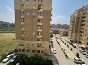Продаётся 3-комн. новостройка 76 м², пос. Масазыр, photo 6 from 8