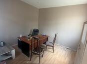 Сдаётся  объект 400 м², пос. Ходжасан, photo 7 from 8