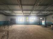 Сдаётся  объект 400 м², пос. Ходжасан, photo 8 from 8