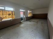 Obyekt - Xocəsən q. - 400 m²