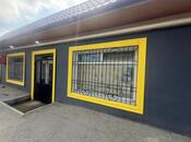 Сдаётся  объект 400 м², пос. Ходжасан, photo 5 from 8