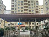4-комн. новостройка - пос. Ясамал - 199 м²
