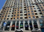 4-комн. новостройка - пос. Ясамал - 199 м²
