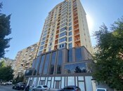 4-комн. новостройка - пос. Ясамал - 199 м²