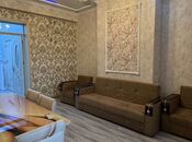 3-комн. новостройка - м. Мемар Аджеми - 85 м²